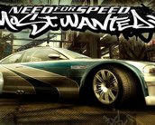 Need For Speed Most Wanted e mais! 8 jogos amados que são abandonware