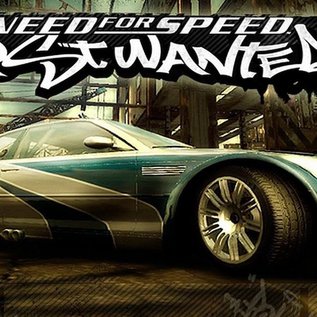 Imagem de Need For Speed Most Wanted e mais! 8 jogos amados que são abandonware