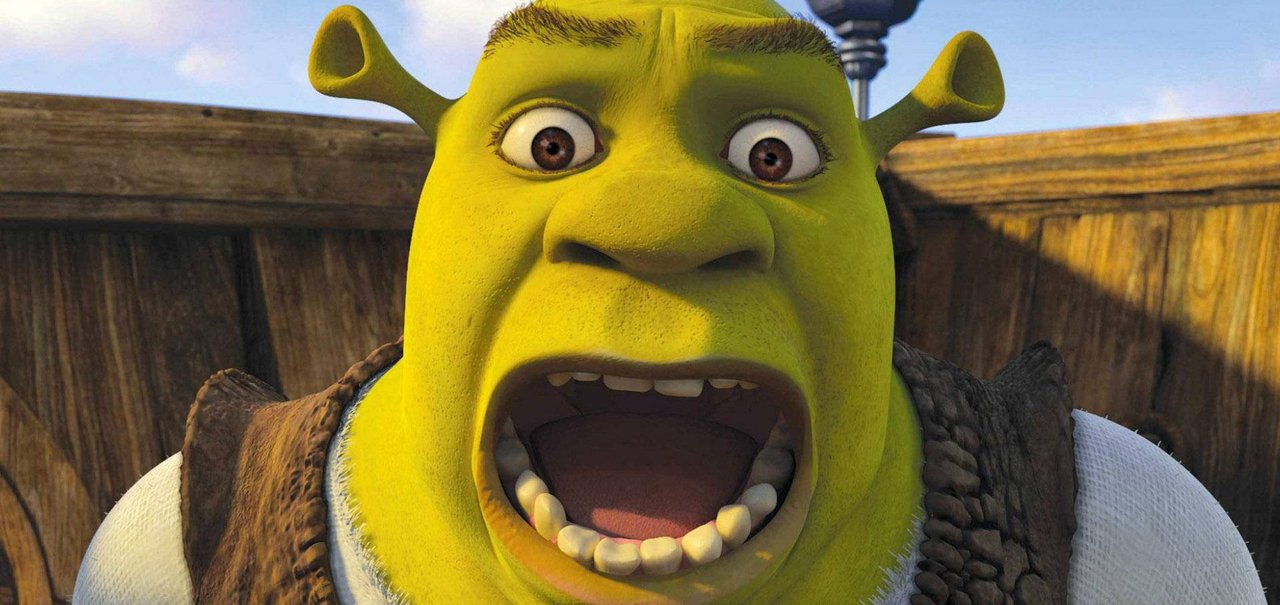 Universal adia Shrek 5 e adianta Minions 3 nos cinemas! Veja novas datas de lançamento