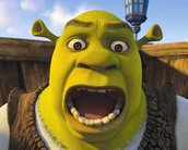 Universal adia Shrek 5 e adianta Minions 3 nos cinemas! Veja novas datas de lançamento