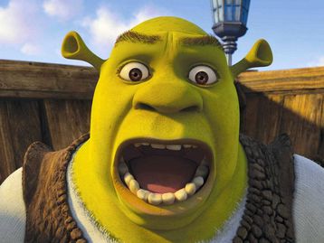 Universal adia Shrek 5 e adianta Minions 3 nos cinemas! Veja novas datas de lançamento