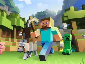 Minecraft 2 é cancelado dias após seu 'anúncio'! Entenda a situação
