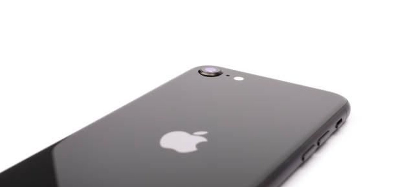 iPhone 17 Air vai ser lançado no final do ano, aponta rumor