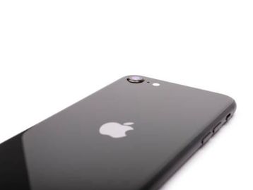 iPhone 17 Air vai ser lançado no final do ano, aponta rumor