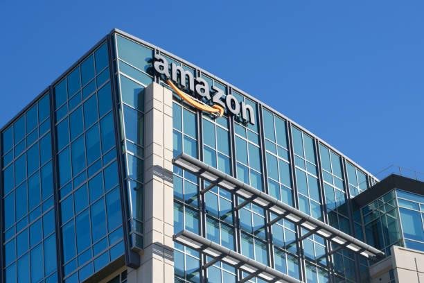 A Amazon vai reduzir esforços de inclusão a partir de agora nos EUA. (Imagem: GettyImages)