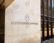 O que é o Registrato do Banco Central?