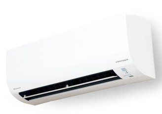 Daikin