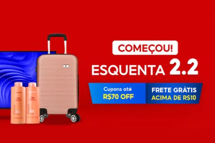 esquenta-2-do-2-na-shopee.jpg