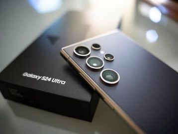Galaxy S25: confira tudo o que sabemos sobre o próximo celular da Samsung