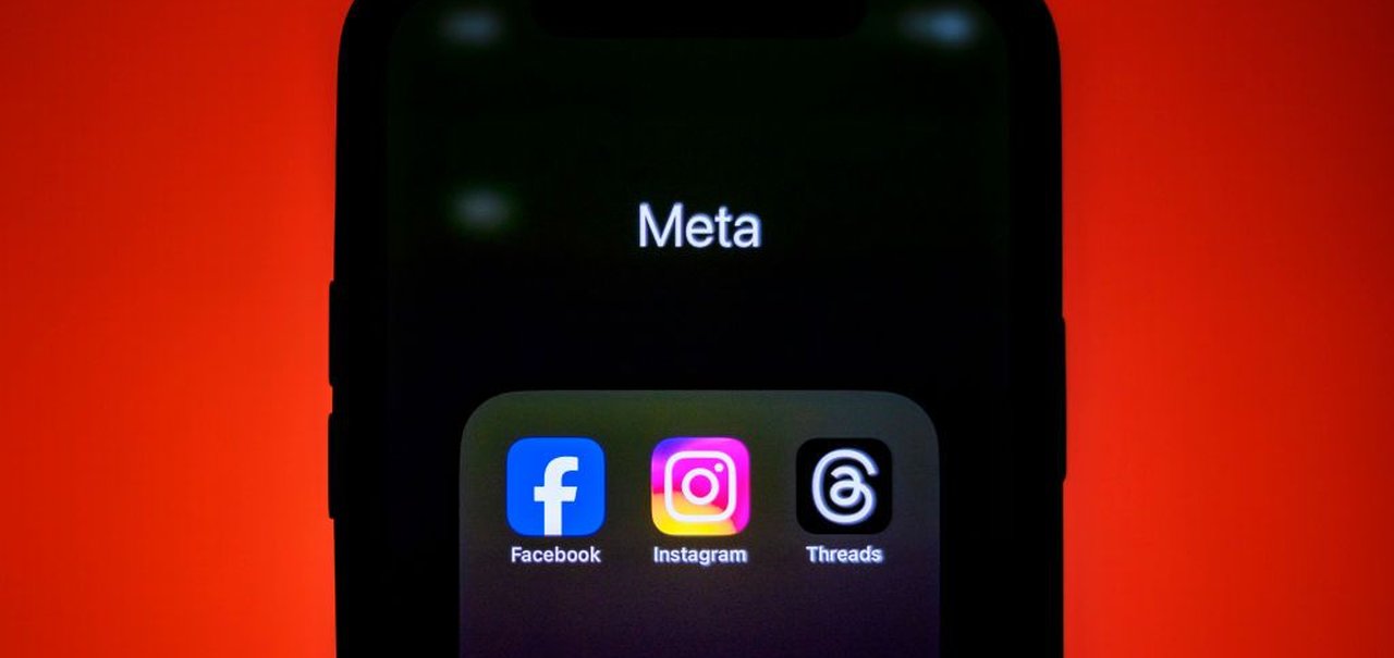 Instagram apaga todos os filtros de terceiros nesta terça (14); entenda