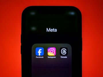 Instagram apaga todos os filtros de terceiros nesta terça (14); entenda