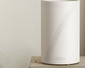 Deco BE65: TP-Link lança 1º roteador mesh com Wi-Fi 7 homologado no Brasil