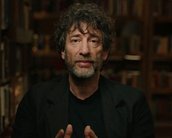 Acusações de abuso contra Neil Gaiman são reforçadas em nova reportagem