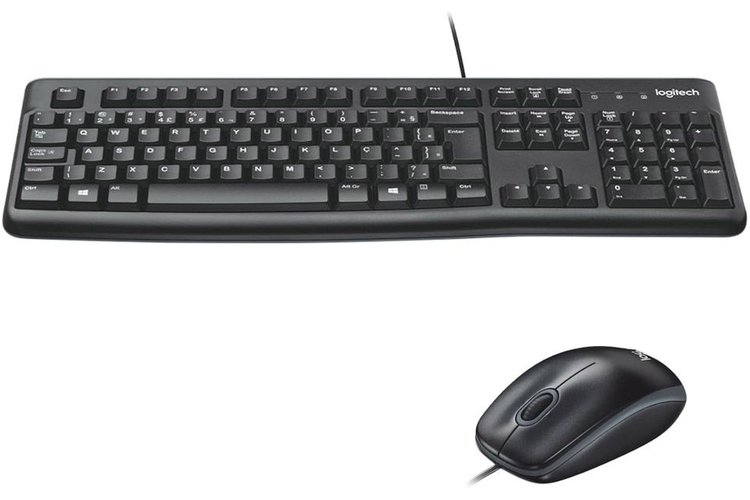 kit-Logitech-MK120.jpg