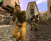 Após 8 anos, mod que recria Counter-Strike 1.6 é rejeitado pela Valve