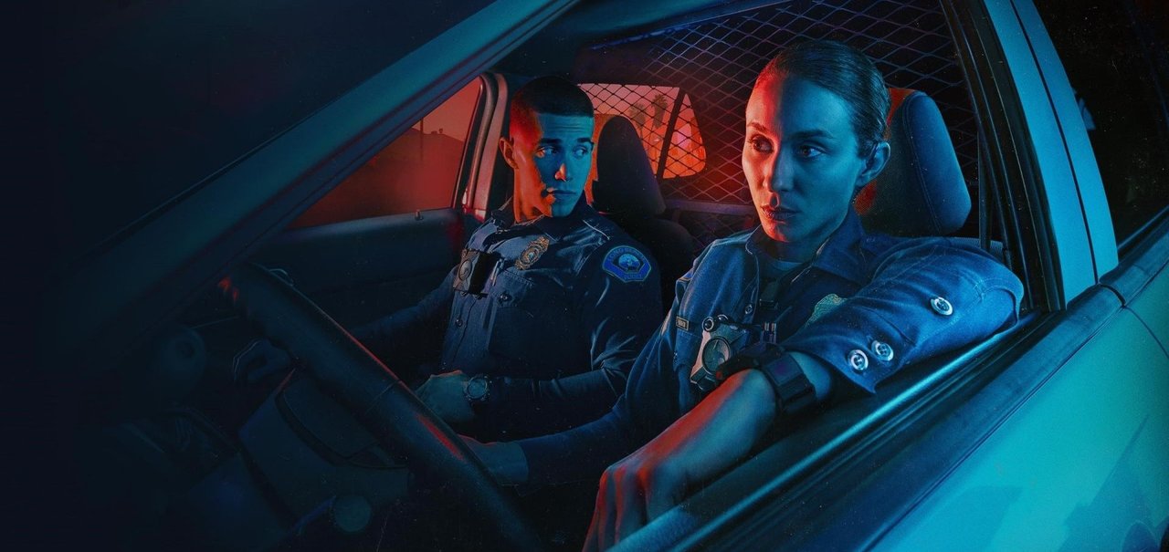 Plantão Policial vai ter Temporada 2 no Prime Video? Veja o que esperar