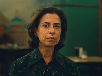 Oscar 2025: Veja lista com mais de 200 filmes elegíveis ao prêmio principal, de Ainda Estou Aqui até Coringa 2