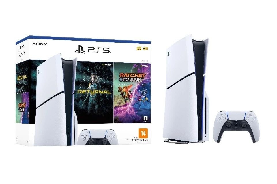 ps5-slim-edicao-leitor-discos.jpg