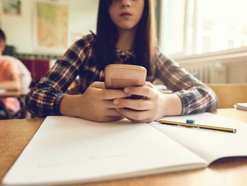 10 notícias de tecnologia para você começar o dia (14/01)