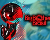 Participante do BBB 25 divulgou golpe de criptomoedas com prejuízo bilionário