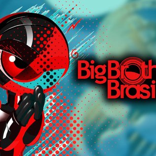 Imagem de Participante do BBB 25 divulgou golpe de criptomoedas com prejuízo bilionário