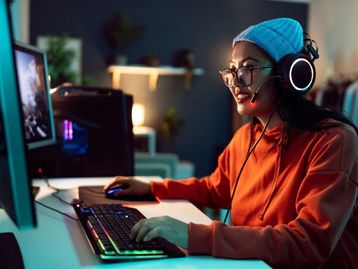 48h de Ofertas em Computadores no KaBuM!: veja os destaques e cupom para aproveitar 