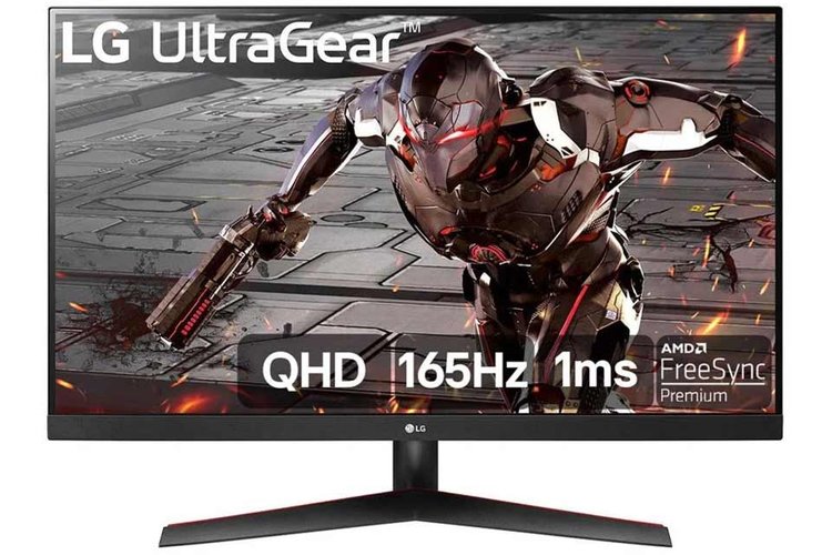 Monitor-Gamer-LG-UltraGear-32.jpg