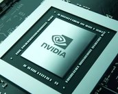 N1x: suposto chip de IA da Nvidia vaza em notebook da Lenovo