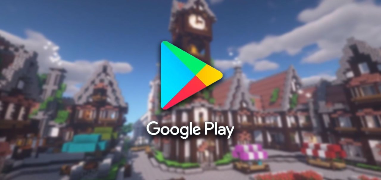 Play Store: 5 novos jogos grátis para Android em alta na semana