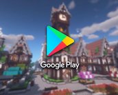 Play Store: 5 novos jogos grátis para Android em alta na semana