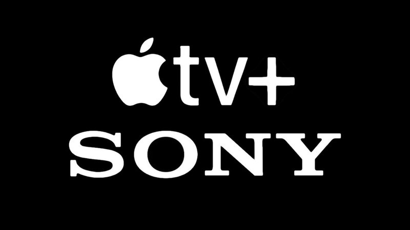 Sony e Apple estão oferecendo 3 meses gratuitos de Apple TV+ para os jogadores de PS4 e PS5.