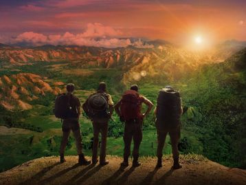 Nova temporada de Febre do Ouro se passa no Brasil! Veja trailer e data!