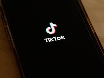 Elon Musk comprando o TikTok nos EUA? Rede social chama informação de 'pura ficção'