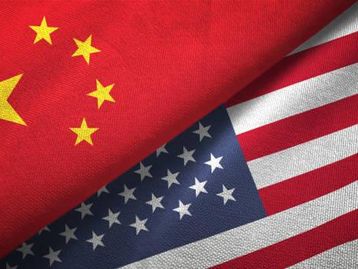 EUA impõem novos limites para exportação de chips de IA e Nvidia reclama