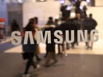 Galaxy S25, anel, IA e mais: o que esperar e onde assistir o Galaxy Unpacked 2025