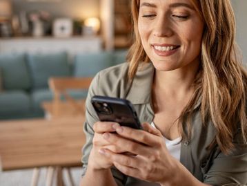 Smartphones em promoção na Casas Bahia; confira os principais destaques