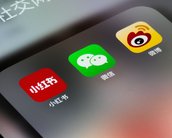 App chinês RedNote viraliza nos EUA frente ao banimento do TikTok