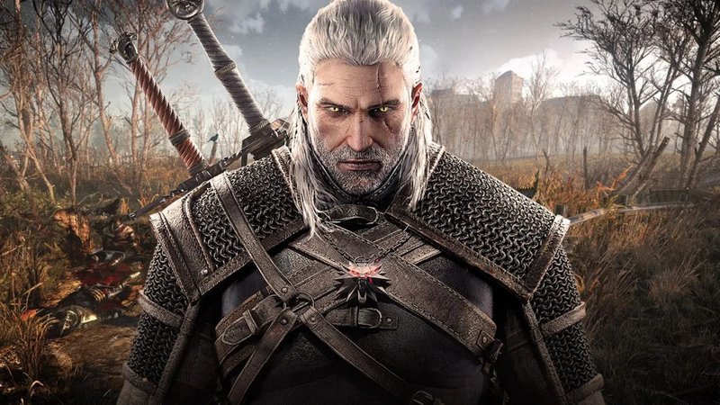 Time da Rebel Wolves é composta por veteranos de The Witcher 3.