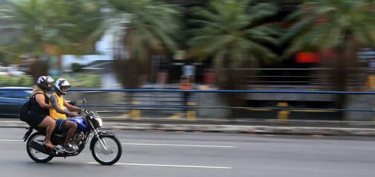 99Moto volta a operar em SP com promessa de ser até 40% mais barato que carros