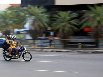 99Moto volta a operar em SP com promessa de ser até 40% mais barato que carros