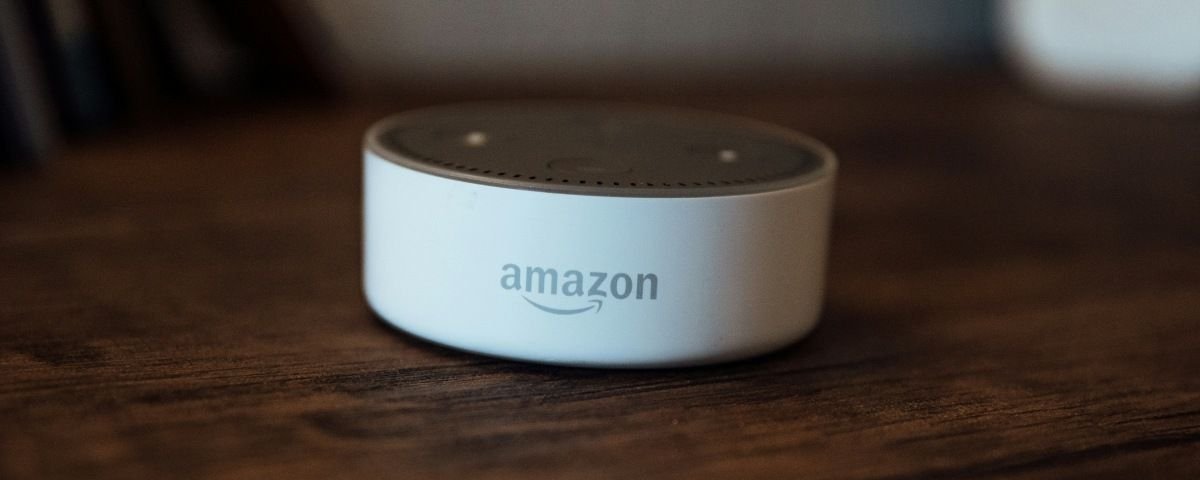 Amazon quer transformar Alexa em IA agêntica com mais autonomia