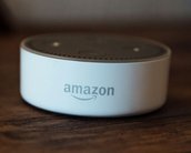 Amazon quer transformar Alexa em IA agêntica com mais autonomia