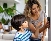 Fechadura Digital, lâmpada inteligente e mais com oferta na Amazon; aproveite os descontos