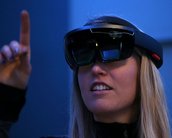 Que fim levou o HoloLens, o headset futurista e imersivo da Microsoft?