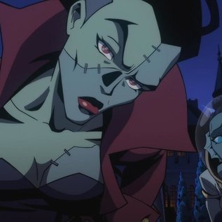 Imagem de Comando das Criaturas terá segunda temporada? Veja o que esperar do futuro da série e do DCU