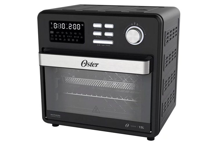 Forno-Fryer-Oster-OFOR160.jpg