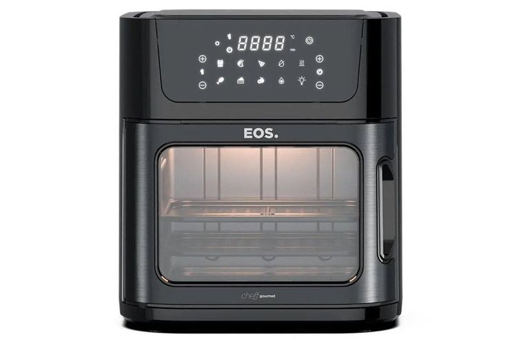 Air-Fryer-Oven-EOS.jpg