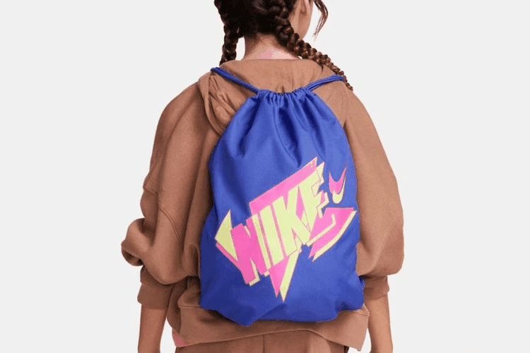 Nike-ate-99-na-centauro.jpg