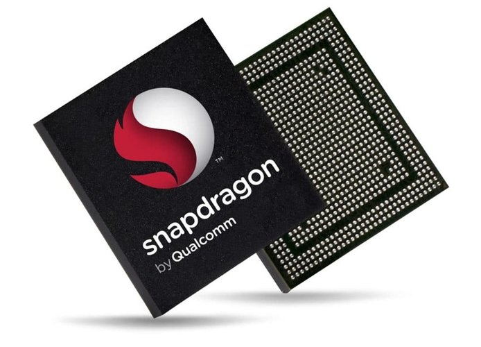 Usuários também podem esperar desempenho centralizado para IA no Snapdragon 8s Elite (Imagem: Qualcomm)