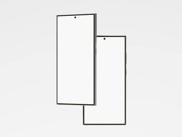 Galaxy S25 vai ser mais caro do que o esperado, aponta rumor — de novo